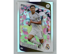 2025-26 Topps UEFA Japan Edition Soccer Checklist Guide in-content 60