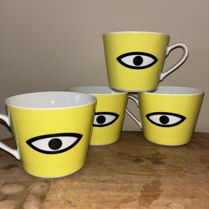 Walter Van Beirendonck Ikea | eBay