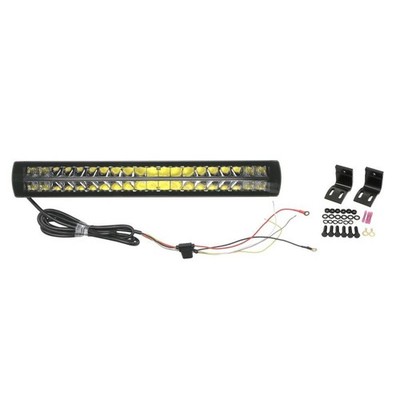  STRANDS LIGHTBARS LED SLD809427 NEU DE STOCK