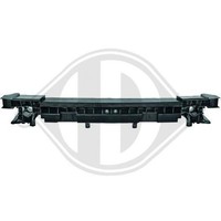 Diederichs TräGer, StoßFäNger 4406065