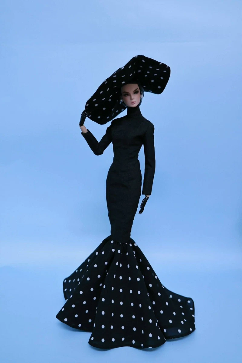 25+ fashion royalty clothes for sale | Updated Oct 2026