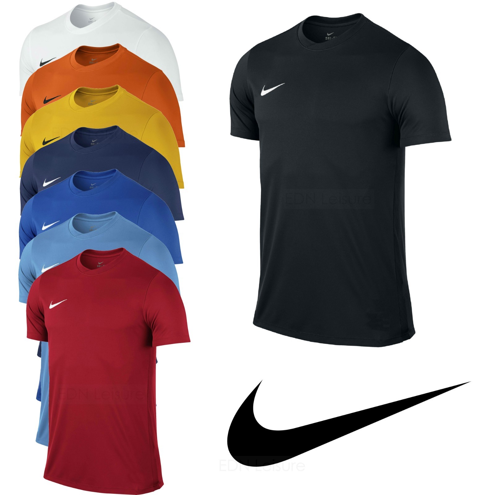 maglia nike climalite