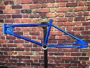 nos frameset