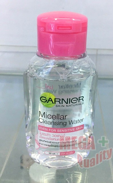 alba botanica hawaiian moisturizer