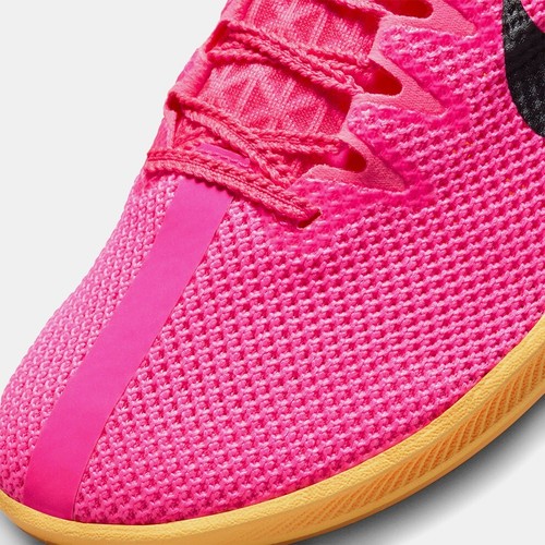 Nike Zoom Rival Track & Field w/Spikes&Bag DC8725-600 Men’s Size 12 FREE S&H! - Picture 7 of 9