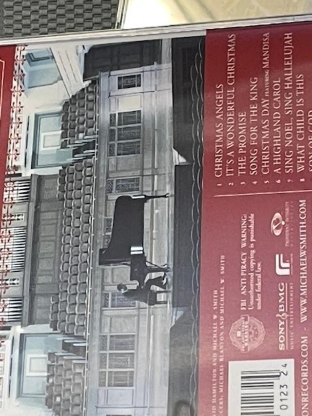Picture 4 of 5