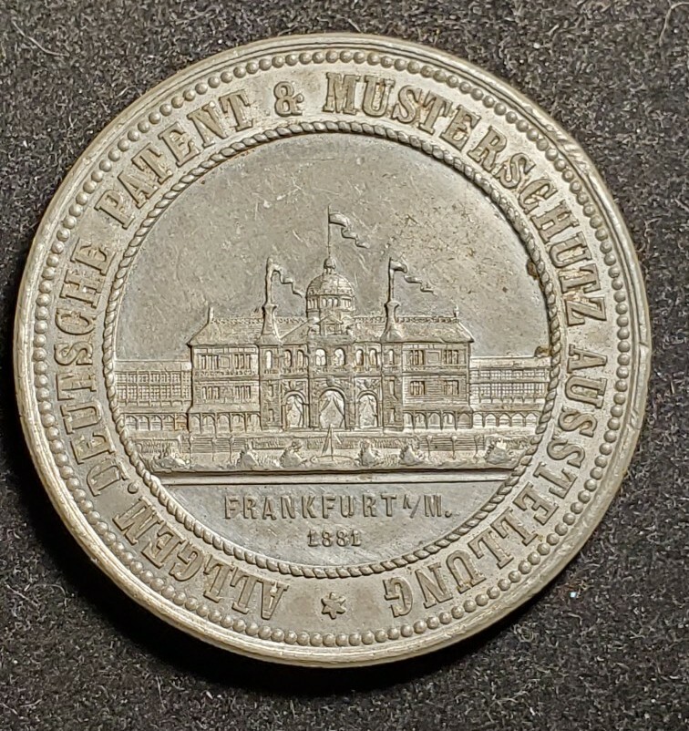 Picture 2 of 4
