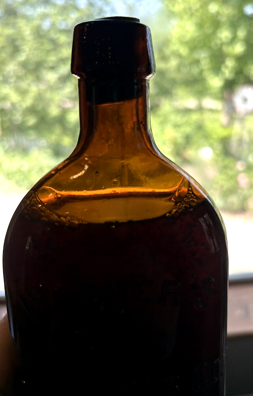 Picture 7 of 7