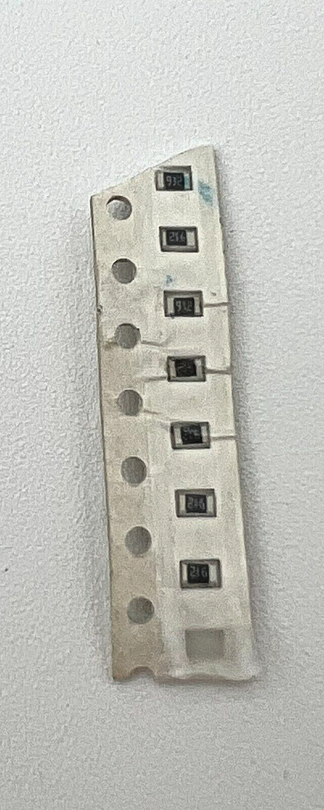 Picture 8 of 9