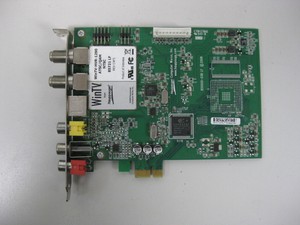 hvr 1290