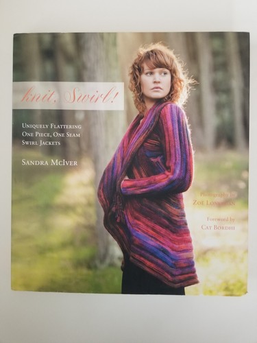 Lot of 14 KNITTING Projects Books by Noro, Ella Rae, Debbie Bliss, Interweave - Picture 2 of 22