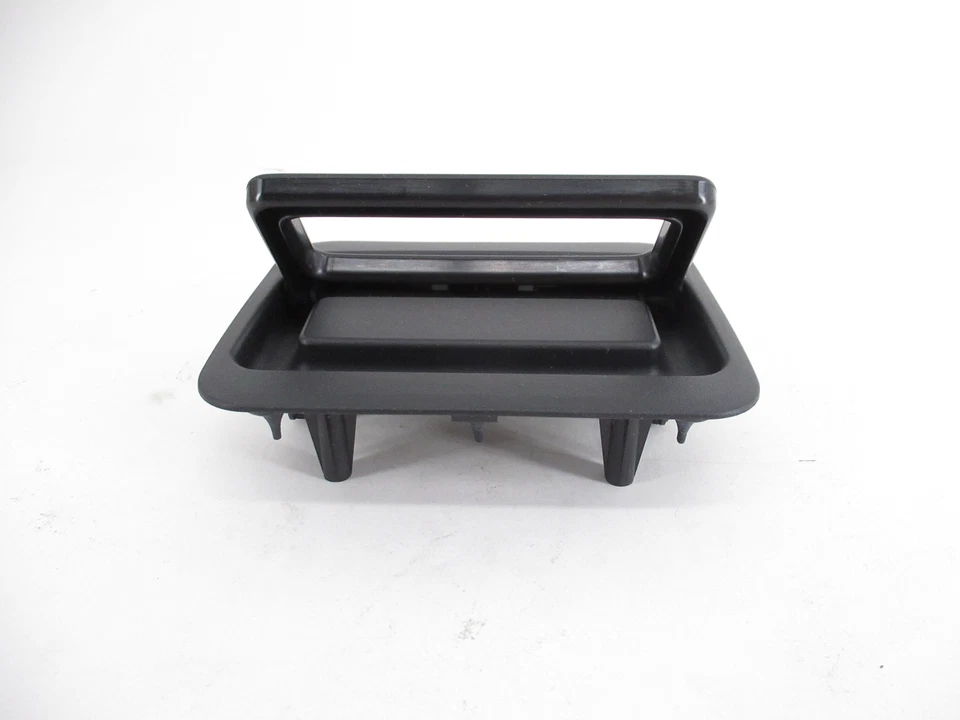 Genuine OEM Nissan Infiniti 849B5-3JA0A Interior Cargo Area Pull Handle - Image 3 of 4