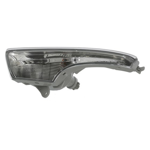 OEM NEW Genuine Nissan Front Left Turn Signal Light 20132016 Altima