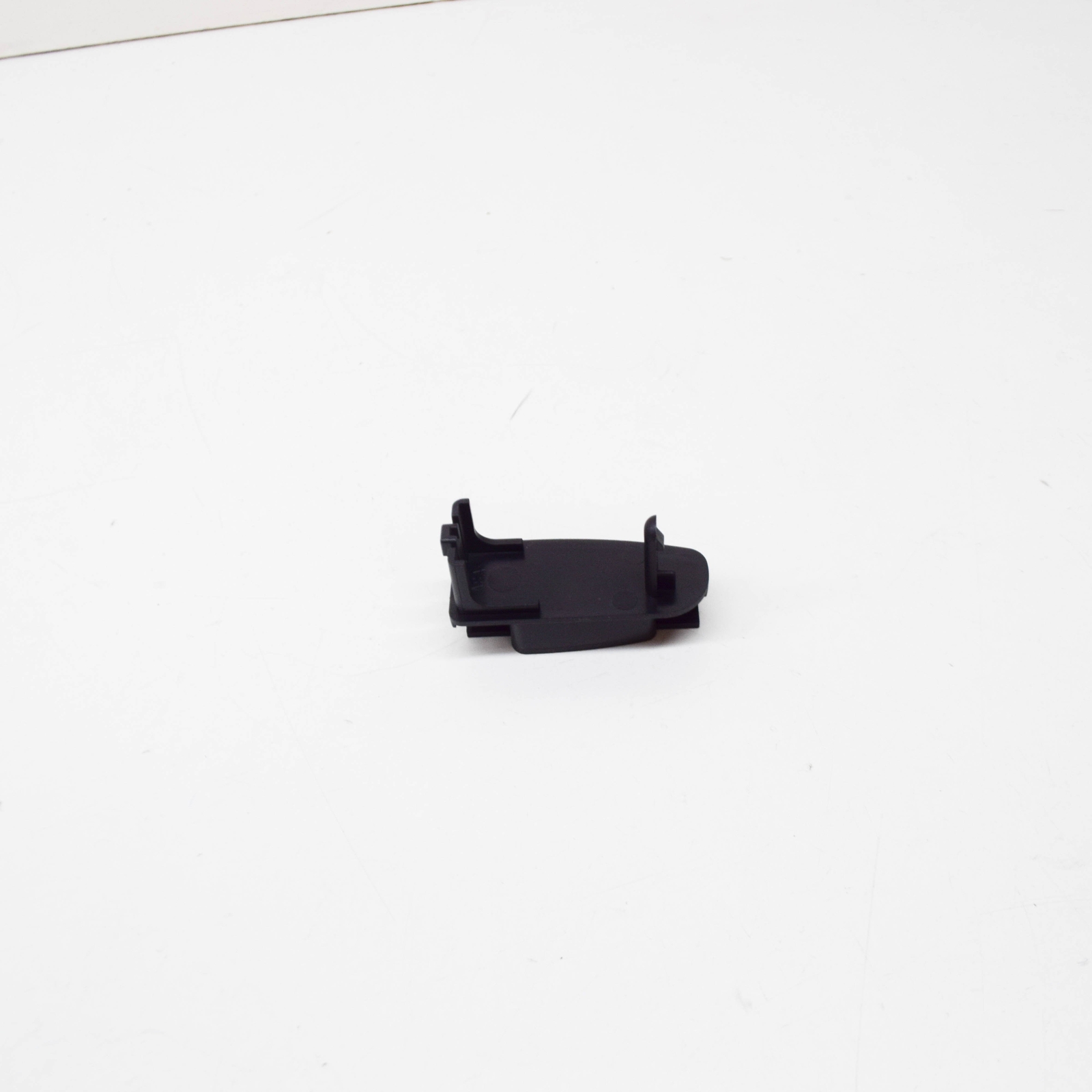 MERCEDES-BENZ SPRINTER 906 Rear Sliding Door Cap A90669100339051