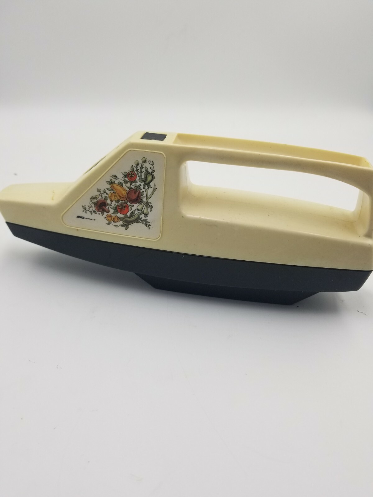 Kmart Electric Knife | eBay
