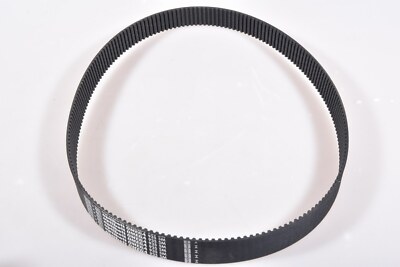 OPTIBELT 0935-5M-25 / 09355M25, OMEGA Zahnriemen - NEU