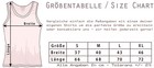 Bild 2 von 2