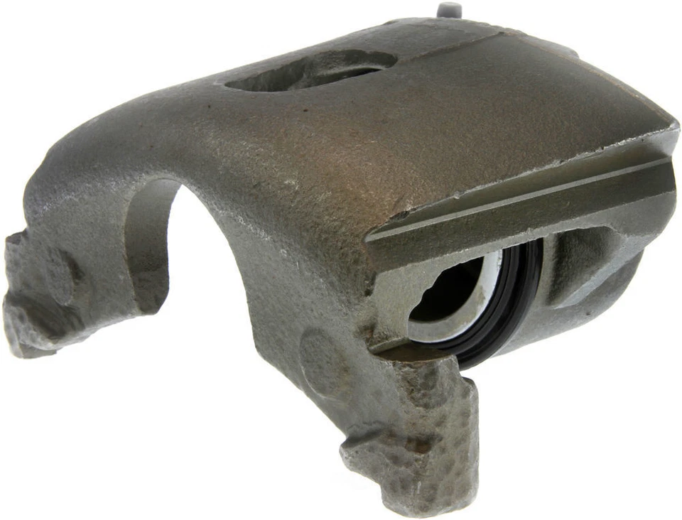 Pinça Centric 141.66010 semi-carregada para 1999-2005 Workhorse P30 - Imagem 4 de 4