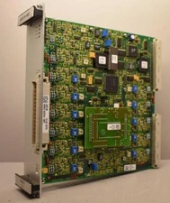 Bruker BSMS/2 SCB13R-18BIT PN Z002780