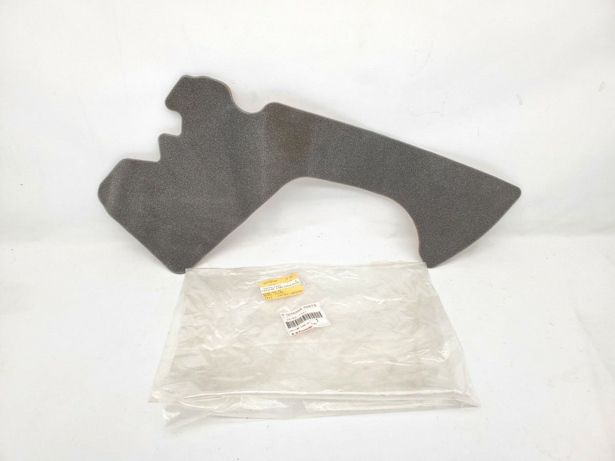 【HI FI FNK】John 2-Way Down Padding Redline Tuning 21-33002-02 Hood QuickLIFT Plus System Scion