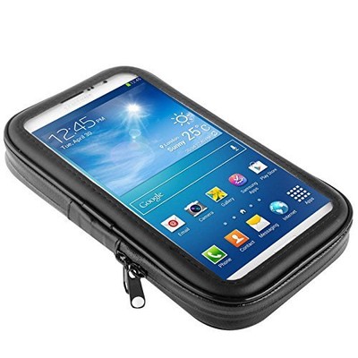 Huawei P20 LITE Fahrradhalterung Fahrrad Lenkrad Halterung Huawei P20 LITE Fahrradhalterung Fahrrad Lenkrad Halterung