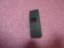 111-00719 A0 NETAPP 111-00719 DS2246 LEFT EAR END CAP