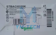 NEW Schneider STBACI0320K Distributed remote analog current input