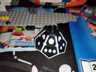Bild 10 von 13