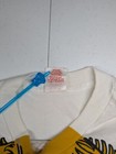 Bild 6 von 11