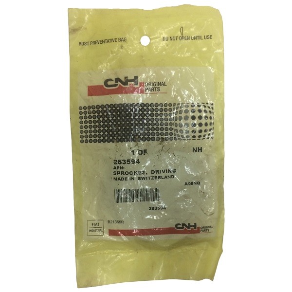 kenさま専用 Amazon.com: JOJMIDO [Replacement] 28300-KK0-000 16mm Kick