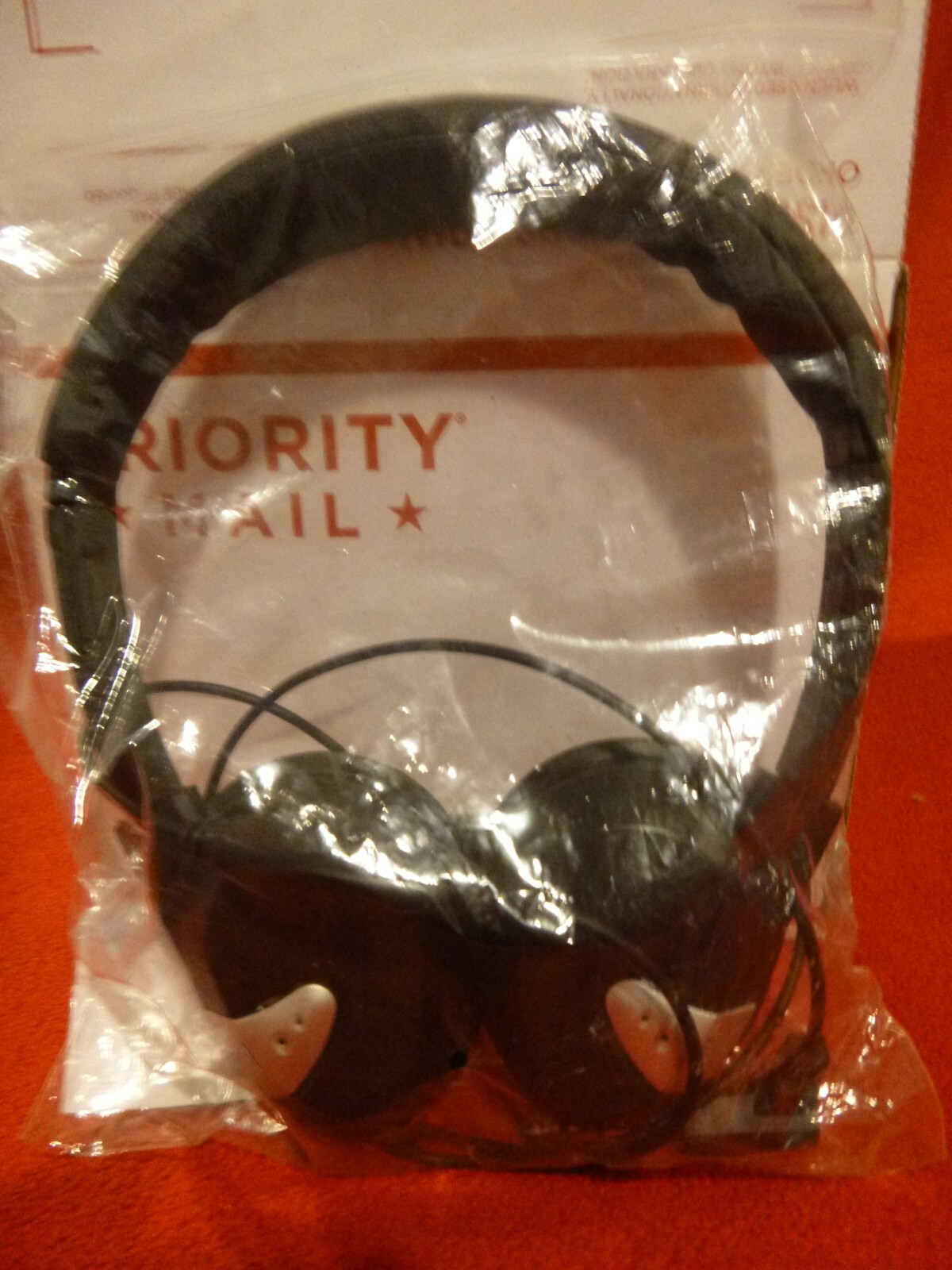 White's Metal Detector Accessories, Headphones Demo Waist Bag 30