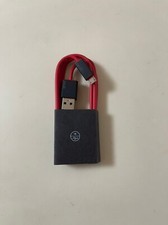 LOT OF 5 OEM USB Charging Charger Cable Cord for Beats By Dr Dre StudioWireless