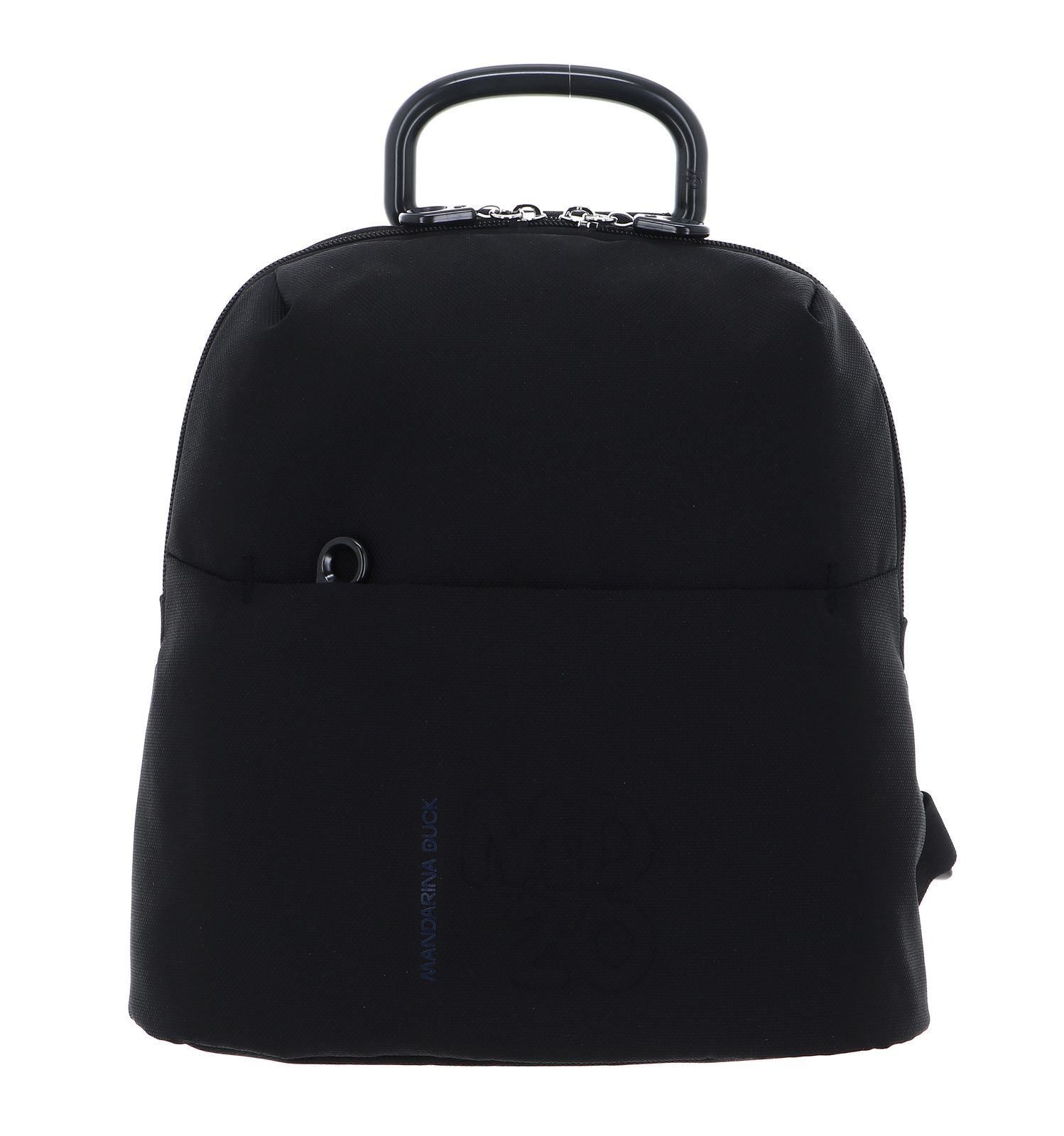 MANDARINA DUCK backpack MD20 Backpack Black