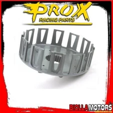 CP6218 CLUTCH DISC BASKET Parastrappi included - Forged KTM 125 SX 1