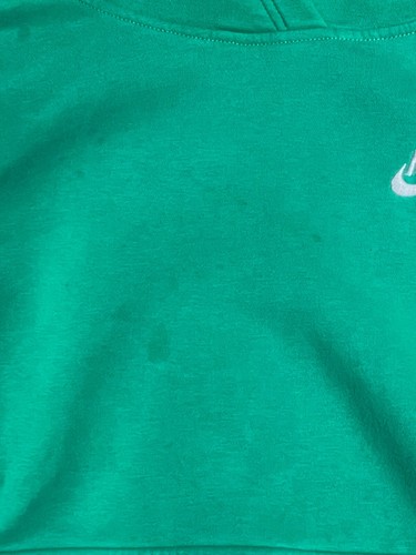 Nike & Jordan Pullover Hoodie Sweatshirts lot of 3 Youth Large and XL - Picture 3 of 22