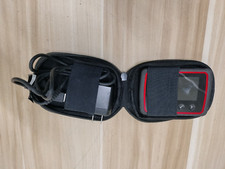 NOVATEL Verizon MiFi 6620L JetPack 4G LTE Wireless Data HotSpot w/ Adapter