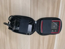 NOVATEL Verizon MiFi 6620L JetPack 4G LTE Wireless Data HotSpot w/ Adapter