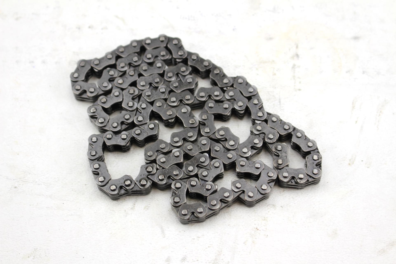 YAMAHA WR400F WR426F YZ400 YZ400F YZ426F OEM CAMSHAFT CAM CHAIN 94591-50120-00