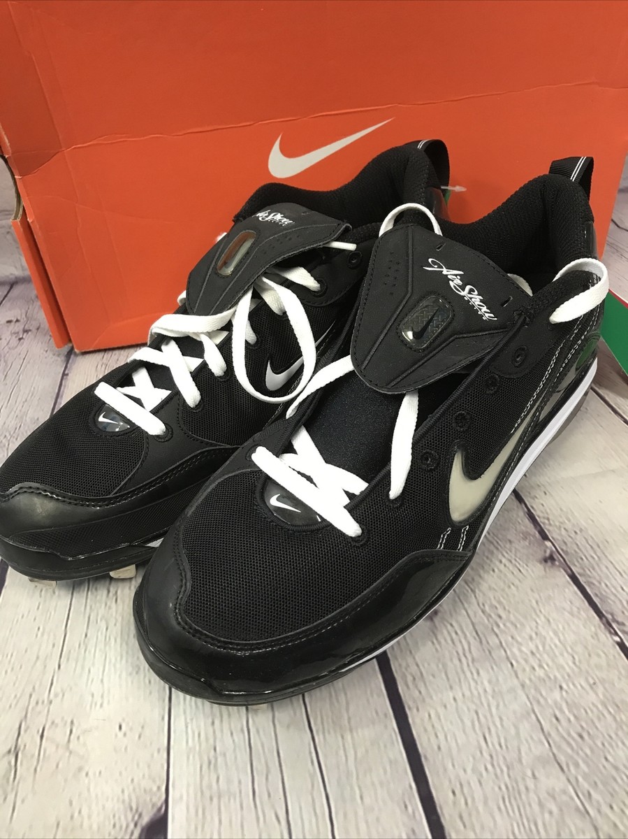 【最終価格】NIKE AirShow ELITE USA　キャッチーミット 硬式 最終価格】NIKE AirShow ELITE USA キャッチーミット 硬式