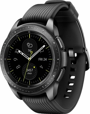 galaxy watch att 42mm