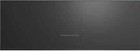 Fisher & Paykel WB30SDEB1FPUS 30" Warming Drawing Push-to-Open Door Black New