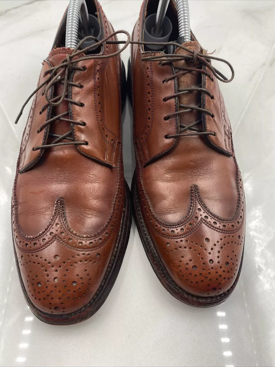 Florsheim imperial shoes sale cheap