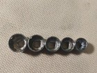 Picture 2 of 4