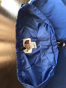 north face usa snow pants