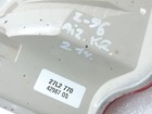 Foto 10 di 10