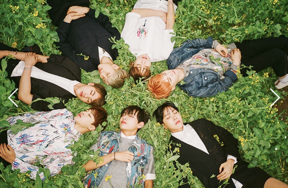 K-POP・アジア bts the best moment s-l400.jpg