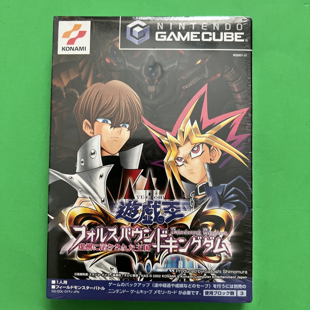 璀璨诡幻 2BOX シュリンクなし Soul Hackers 2: Launch Edition - (XSX) Xbox Series X [UNBOXING