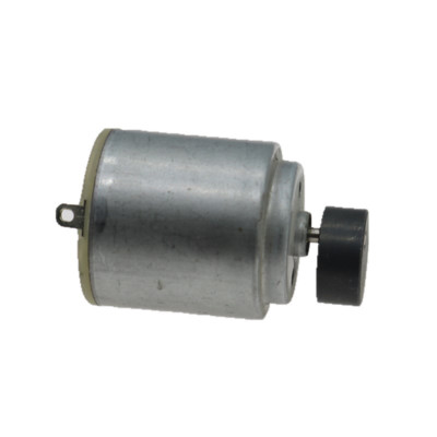 DC 1.5V 3V 3.7V 5V 7x25mm Piccolo Motore Di Vibrazione Impermeabile Motore Coreless Mini Motore Vibratore Motore Massaggiatore - Foto 11