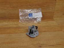 Motorhaubenschloss Oberteil vorne Original Mercedes R171/SL230 - A2308800160