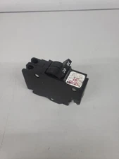 American 0230 FPE NC230 2 pole 30 amp 120/240 volt Circuit Breaker Thin *White#